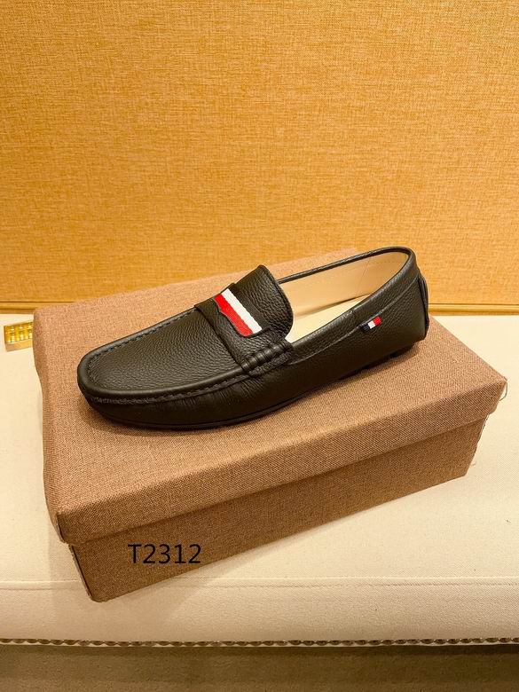 Gucci sz38-46 h1120